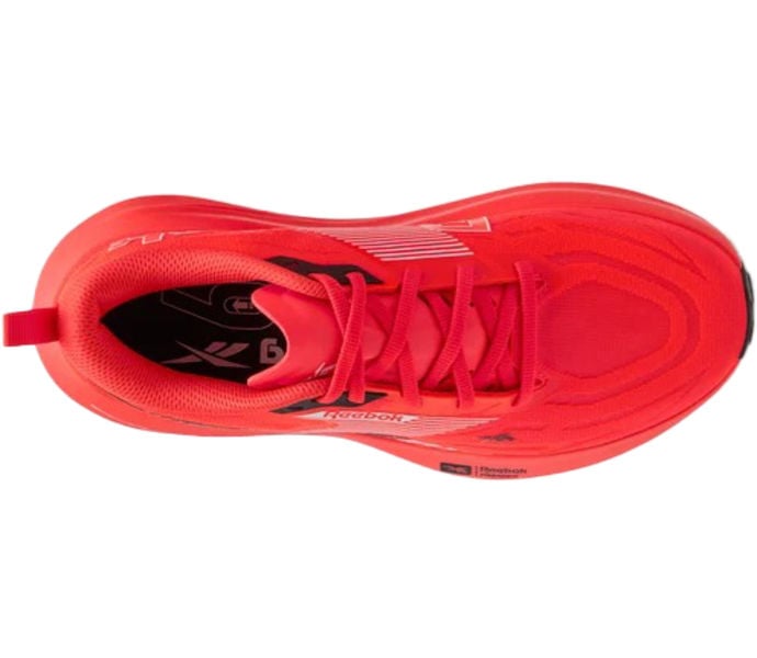 Reebok FLOAT PREMIER LÖPARSKOR Röd