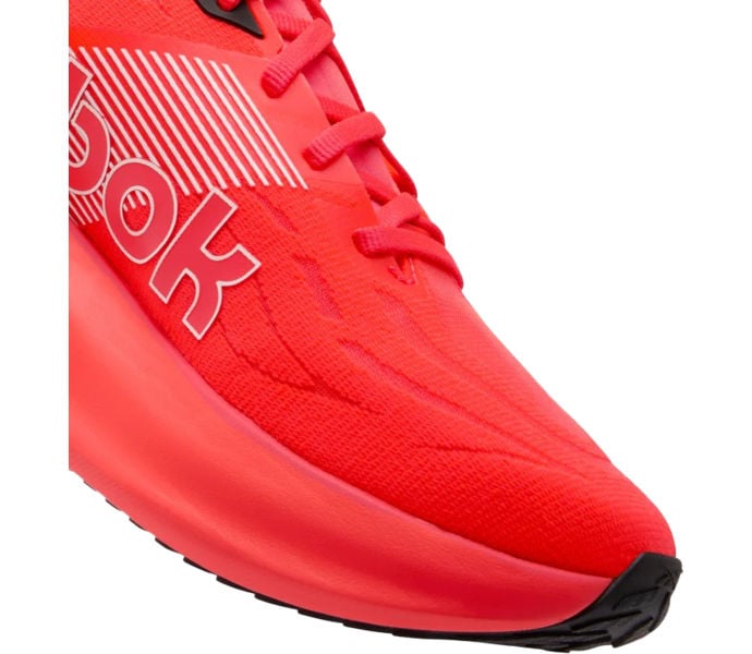 Reebok FLOAT PREMIER LÖPARSKOR Röd