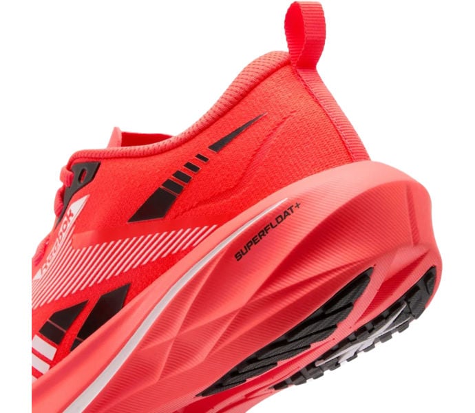 Reebok FLOAT PREMIER LÖPARSKOR Röd
