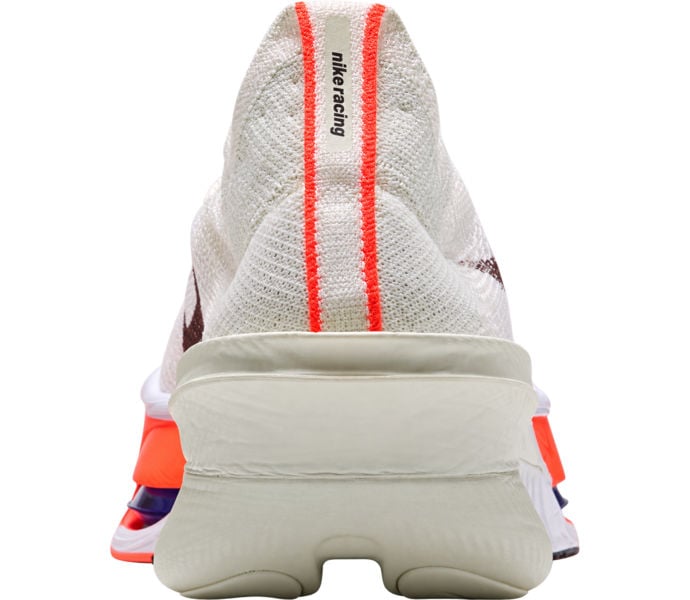 Nike ALPHAFLY 4 PROTO KOLFIBERSKOR Vit