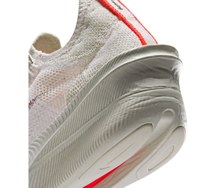 Nike ALPHAFLY 4 PROTO KOLFIBERSKOR Vit