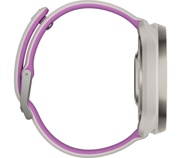 Suunto RACE 3S TRÄNINGSKLOCKA Lila