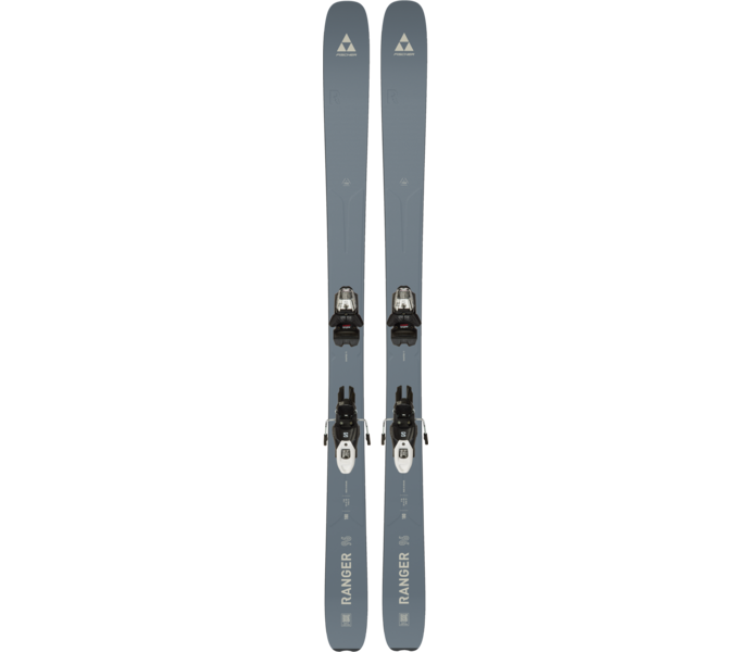 Ranger 96 + Stage 11 GW alpinskidor | INTERSPORT
