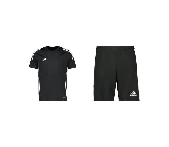 adidas Lilla paketet JR 