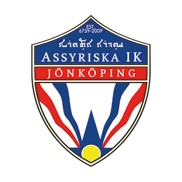 Assyriska IK