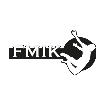 Freemotion IK