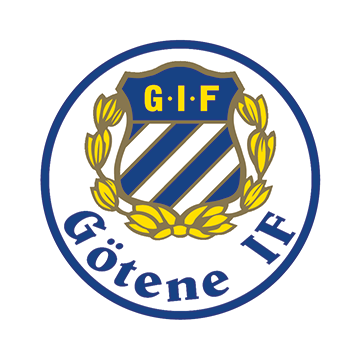 Götene IF