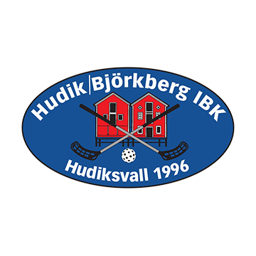 Hudik Björkberg IBK