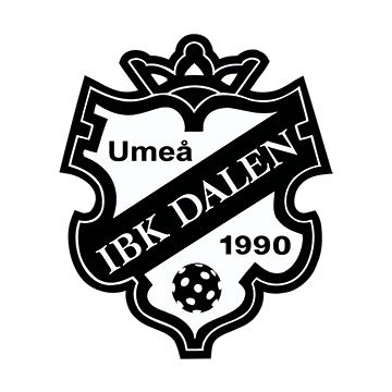 IBK Dalen