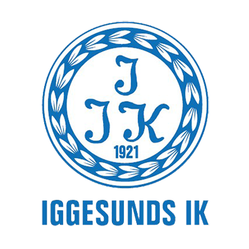 Iggesunds IK
