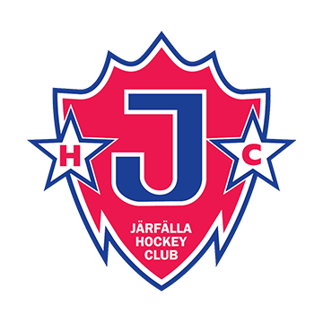 Järfälla HC