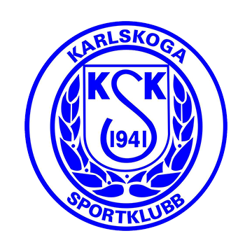 Karlskoga SK
