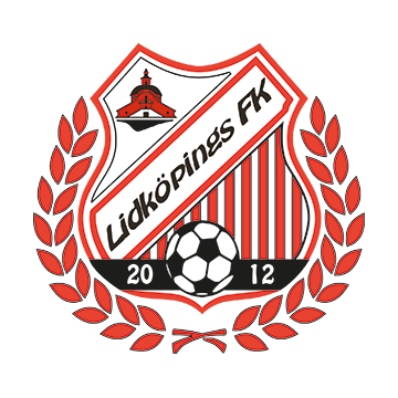Lidköpings FK