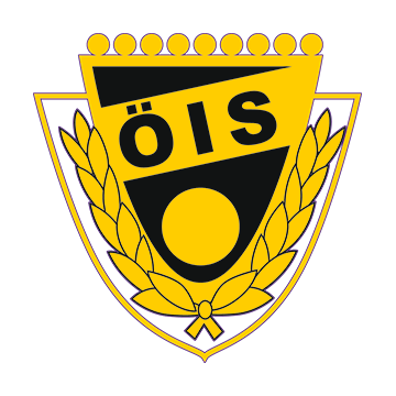 ÖRTOFTA IS