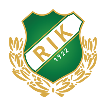 Rockneby Idrottsklubb
