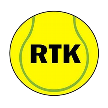 Rimbo Tennisklubb