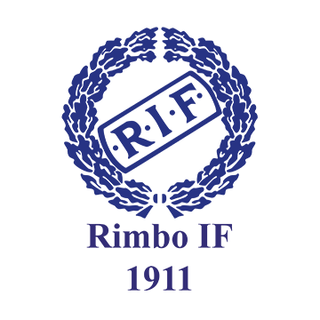 Rimbo IF Fotbolls Sektion