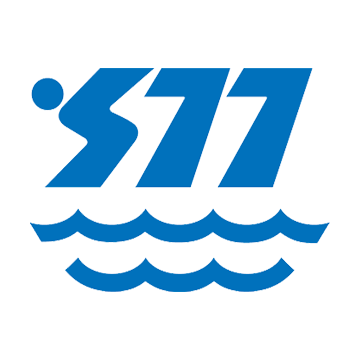 S77