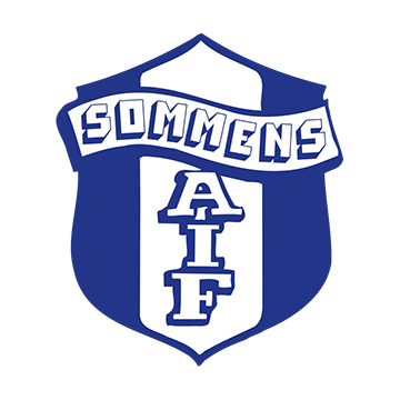 Sommens AIF