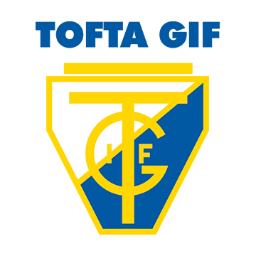 Tofta GIF