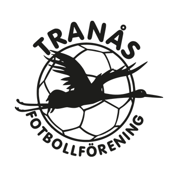 Tranås Fotbollsförening