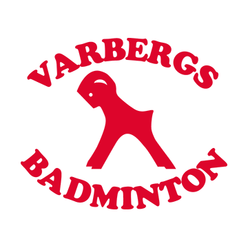 Varbergs BMK