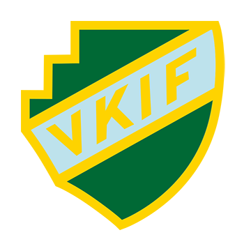 Västra Karups IF