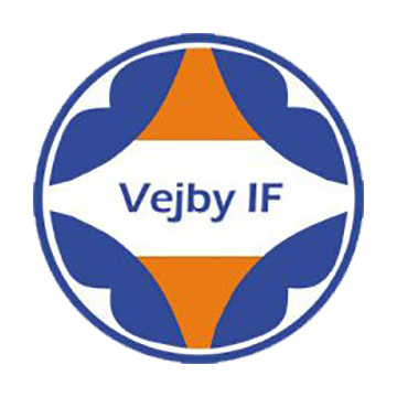 Vejby IF