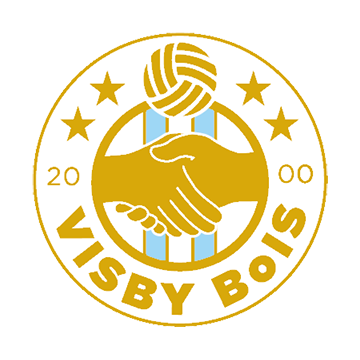Visby BoIS