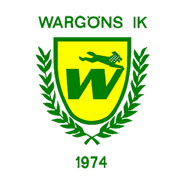 Wargöns IK