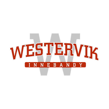 Westerviks IBK