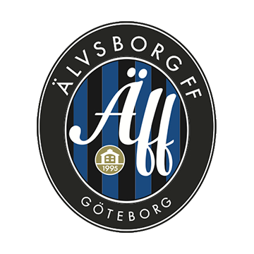 Älvsborg FF