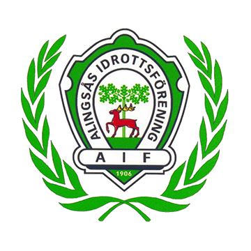 Alingsås IF Fotboll