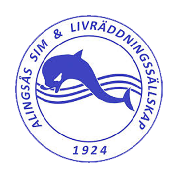 Alingsås Sim & Livräddningssällskap