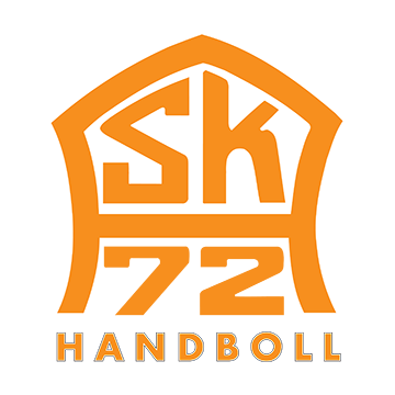 Anderstorps SK logo