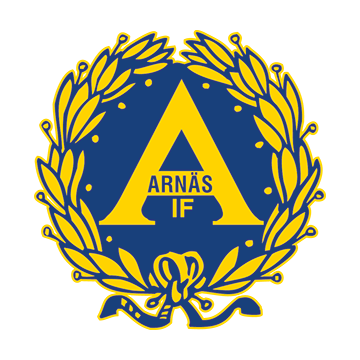 Arnäs IF