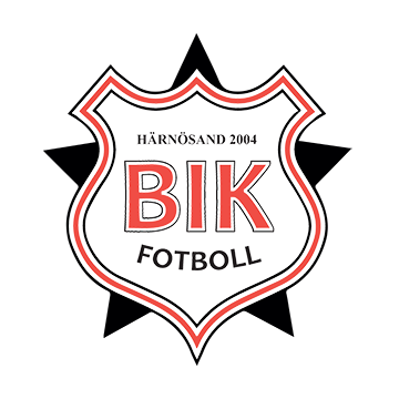 BIK Fotboll
