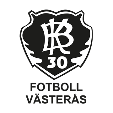 BK-30 Ungdom logo