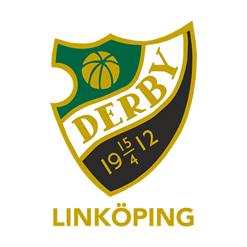 Derby/Linköping Bandyklubb