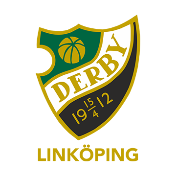 Derby/Linköping Bandyklubb