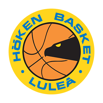 BK Höken logo