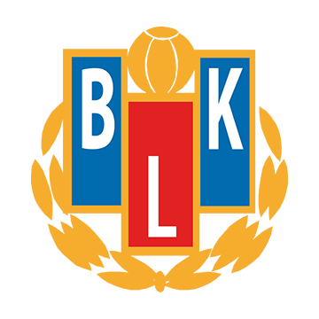 BK Landora logo
