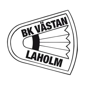 BK Västan