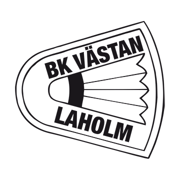 BK Västan