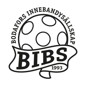 Bodafors IBS