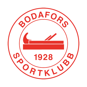 Bodafors SK