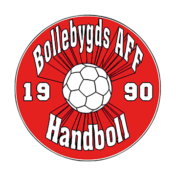 Bollebygds AFF