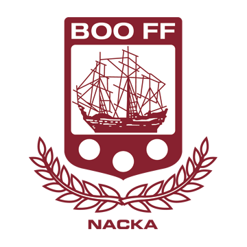 Boo FF Ledare