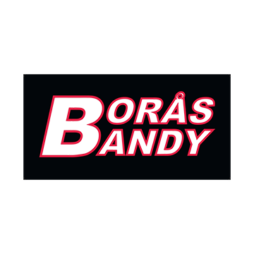 Borås Bandy logo