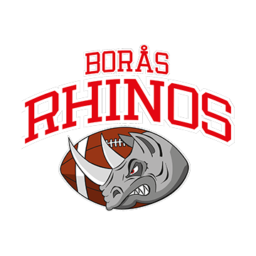 Borås Rhinos AFK